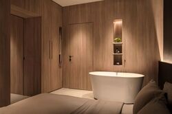 Blk 111A Alkaff Oasis (Toa Payoh), HDB 4 Rooms #544422101